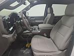 2025 Chevrolet Silverado 1500 Crew Cab 4x4 Pickup for sale #31086 - photo 21