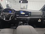 2025 Chevrolet Silverado 1500 Crew Cab 4x4 Pickup for sale #31086 - photo 22