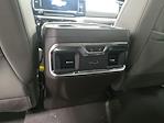2025 Chevrolet Silverado 1500 Crew Cab 4x4 Pickup for sale #31086 - photo 23