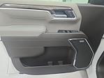 2025 Chevrolet Silverado 1500 Crew Cab 4x4 Pickup for sale #31086 - photo 24