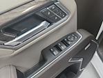 2025 Chevrolet Silverado 1500 Crew Cab 4x4 Pickup for sale #31086 - photo 25