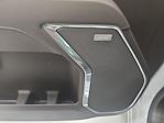 2025 Chevrolet Silverado 1500 Crew Cab 4x4 Pickup for sale #31086 - photo 26
