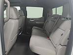 2025 Chevrolet Silverado 1500 Crew Cab 4x4 Pickup for sale #31086 - photo 28