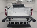 2025 Chevrolet Silverado 1500 Crew Cab 4x4 Pickup for sale #31086 - photo 29