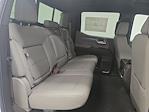 2025 Chevrolet Silverado 1500 Crew Cab 4x4 Pickup for sale #31086 - photo 30