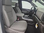 2025 Chevrolet Silverado 1500 Crew Cab 4x4 Pickup for sale #31086 - photo 31