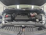 2025 Chevrolet Silverado 1500 Crew Cab 4x4 Pickup for sale #31086 - photo 33