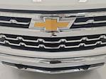 2025 Chevrolet Silverado 1500 Crew Cab 4x4 Pickup for sale #31086 - photo 34