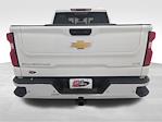 2025 Chevrolet Silverado 1500 Crew Cab 4x4 Pickup for sale #31086 - photo 35