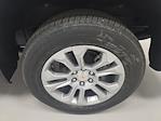 2025 Chevrolet Silverado 1500 Crew Cab 4x4 Pickup for sale #31086 - photo 36