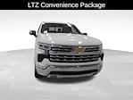 2025 Chevrolet Silverado 1500 Crew Cab 4x4 Pickup for sale #31086 - photo 6