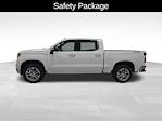2025 Chevrolet Silverado 1500 Crew Cab 4x4 Pickup for sale #31086 - photo 7