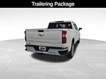 2025 Chevrolet Silverado 1500 Crew Cab 4x4 Pickup for sale #31086 - photo 9