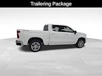 2025 Chevrolet Silverado 1500 Crew Cab 4x4 Pickup for sale #31088 - photo 10