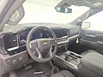 2025 Chevrolet Silverado 1500 Crew Cab 4x4 Pickup for sale #31088 - photo 11