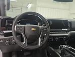 2025 Chevrolet Silverado 1500 Crew Cab 4x4 Pickup for sale #31088 - photo 12