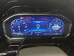 2025 Chevrolet Silverado 1500 Crew Cab 4x4 Pickup for sale #31088 - photo 13