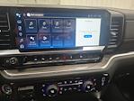 2025 Chevrolet Silverado 1500 Crew Cab 4x4 Pickup for sale #31088 - photo 14