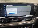 2025 Chevrolet Silverado 1500 Crew Cab 4x4 Pickup for sale #31088 - photo 15
