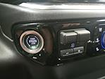 2025 Chevrolet Silverado 1500 Crew Cab 4x4 Pickup for sale #31088 - photo 19