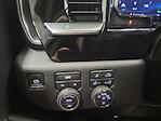 2025 Chevrolet Silverado 1500 Crew Cab 4x4 Pickup for sale #31088 - photo 20