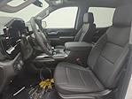 2025 Chevrolet Silverado 1500 Crew Cab 4x4 Pickup for sale #31088 - photo 21