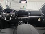 2025 Chevrolet Silverado 1500 Crew Cab 4x4 Pickup for sale #31088 - photo 22