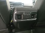 2025 Chevrolet Silverado 1500 Crew Cab 4x4 Pickup for sale #31088 - photo 23