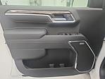 2025 Chevrolet Silverado 1500 Crew Cab 4x4 Pickup for sale #31088 - photo 24