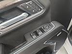 2025 Chevrolet Silverado 1500 Crew Cab 4x4 Pickup for sale #31088 - photo 25