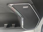 2025 Chevrolet Silverado 1500 Crew Cab 4x4 Pickup for sale #31088 - photo 26