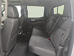 2025 Chevrolet Silverado 1500 Crew Cab 4x4 Pickup for sale #31088 - photo 28