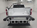 2025 Chevrolet Silverado 1500 Crew Cab 4x4 Pickup for sale #31088 - photo 29