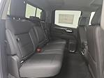 2025 Chevrolet Silverado 1500 Crew Cab 4x4 Pickup for sale #31088 - photo 30
