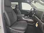 2025 Chevrolet Silverado 1500 Crew Cab 4x4 Pickup for sale #31088 - photo 31