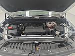 2025 Chevrolet Silverado 1500 Crew Cab 4x4 Pickup for sale #31088 - photo 33