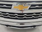 2025 Chevrolet Silverado 1500 Crew Cab 4x4 Pickup for sale #31088 - photo 34