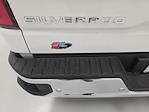 2025 Chevrolet Silverado 1500 Crew Cab 4x4 Pickup for sale #31088 - photo 35