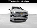 2025 Chevrolet Silverado 1500 Crew Cab 4x4 Pickup for sale #31088 - photo 6