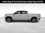2025 Chevrolet Silverado 1500 Crew Cab 4x4 Pickup for sale #31088 - photo 7