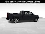 2025 Chevrolet Silverado 1500 Crew Cab 4x4 Pickup for sale #31089 - photo 10