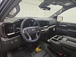 2025 Chevrolet Silverado 1500 Crew Cab 4x4 Pickup for sale #31089 - photo 11