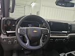 2025 Chevrolet Silverado 1500 Crew Cab 4x4 Pickup for sale #31089 - photo 12
