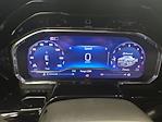 2025 Chevrolet Silverado 1500 Crew Cab 4x4 Pickup for sale #31089 - photo 13