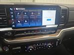 2025 Chevrolet Silverado 1500 Crew Cab 4x4 Pickup for sale #31089 - photo 14