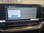 2025 Chevrolet Silverado 1500 Crew Cab 4x4 Pickup for sale #31089 - photo 15