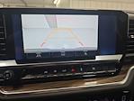 2025 Chevrolet Silverado 1500 Crew Cab 4x4 Pickup for sale #31089 - photo 16