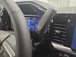 2025 Chevrolet Silverado 1500 Crew Cab 4x4 Pickup for sale #31089 - photo 18