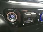2025 Chevrolet Silverado 1500 Crew Cab 4x4 Pickup for sale #31089 - photo 19