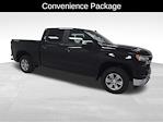 2025 Chevrolet Silverado 1500 Crew Cab 4x4 Pickup for sale #31089 - photo 5